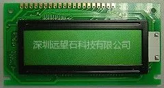 供应12232液晶显示屏,lcm液晶模块,12232图形点阵价格