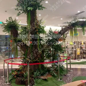�����̳����滨 �����̳��廨 �����̳����� �Ƶ�廨 ������滨������ �ɶ��ٻ�����