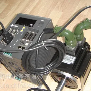 ̫ԭ̨�ﾭ���� ECMA-C20604FS