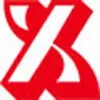 ��˾logo