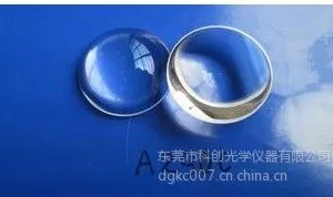 供应供应提供光学透镜A290c