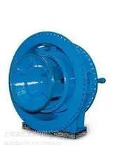 klopper therm发热电缆