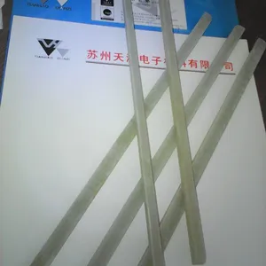 玻纤板、玻纤绝缘片、环氧玻片、环氧绝缘板、高温环氧片