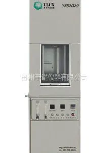 供应单根电线电缆垂直燃烧试验机 电线电缆检测设备