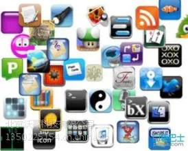 IOS文件处理