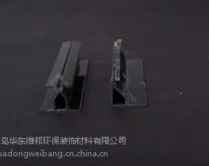 供应 装配式龙骨吸声墙
