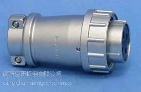 日本七星科学连接器 NCS-256-PM优惠销售