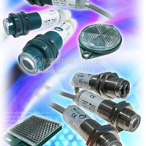 优势供应WINLENK传感器,光电开关