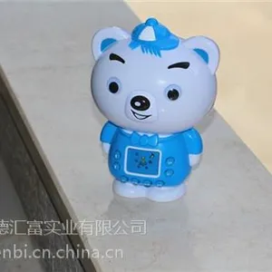 石家庄故事机、和德汇富、儿童故事机