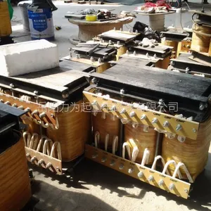 ZSG�����ʽ������ѹ�� ZSG-15KVA��ʽ������ѹ�� ZSG-10KVA��ʽ������ѹ�� ZDG-5KVA��ʽ������ѹ��
