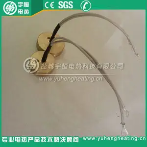 �������ģ����ͭ������ ������ͭ������� ����Բ����ͭ����Ȧ