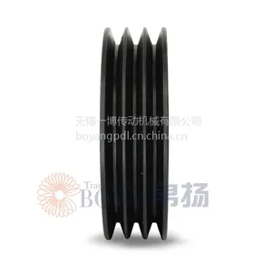 ��������Ƥ���ּӹ���רҵ����spz224-03��Ʒ�ʼ۸���