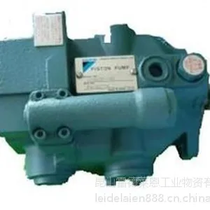 �ֻ���ӦDAIKIN���������V23A3RX-30