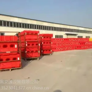 河南文奥供应三孔水马