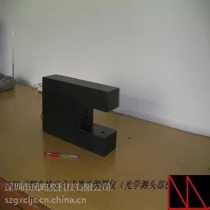 ���ڷ�����֮�������߲���Ǿ������߶�̬�ǽӴ������˸߾��ȵĲ�������