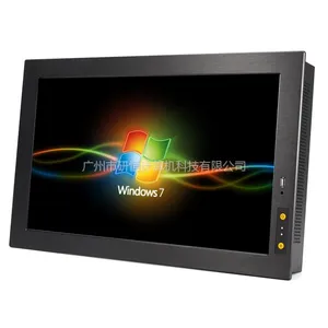 �к㳧��17���޷��ȹ�ҵƽ����� �ɶ��� PPC-H1742���ص���