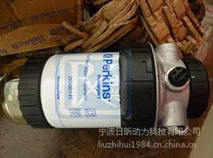 ���˹perkins 1104c-44 ���������