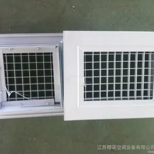 �人 ���Ͻ����� ���Ͻ𵰸�ʽ��Ҷ��� ��̫���Ŷ���