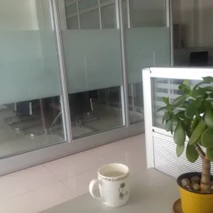 青岛百利达环保科技有限公司