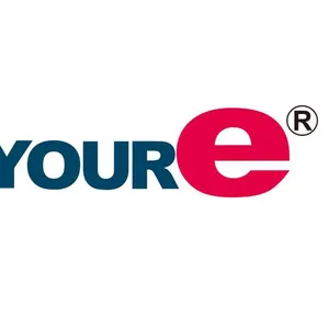 ��˾logo