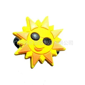 ��Ӧ���ݳ���רҵ�������ֹ轺������ ָʾ�� ��ʾ��