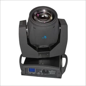 ��Ӧ200W ������(YA052)