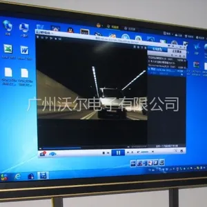 供应三星82寸液晶显示器