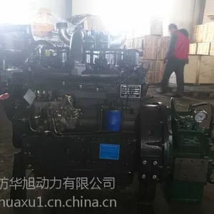 4105���ͻ������ò��ͻ������÷�����飬����ֱ��