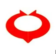 山东松晟重工机械有限公司