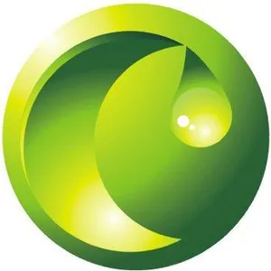 ��˾logo