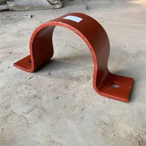 ����ͷ��˨410�����Ǳ���ĸ �����ֻ�