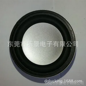 50mm ���� ����ͨ�� ������ 4ŷ3�� ����
