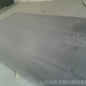 供应pvc发泡板广告用塑料板结皮发泡板 雕刻 雕花 刻字 广告专用板雪弗板