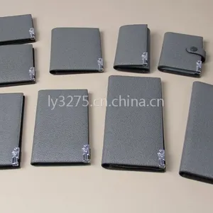 定做***皮具礼品