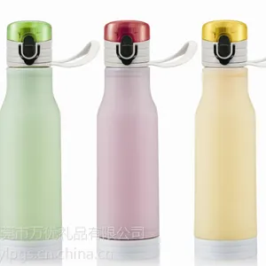 供应广告礼品杯 汽车礼品杯批发 汽车旅行杯批发