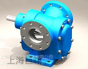 KCG-2/0.6���³��ֱ�