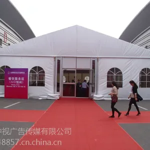 户外帐篷篷房大棚租赁,供应镇江活动桁架大屏等活动物料搭建租赁