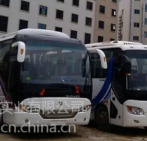 惠州价格***的大巴车出租推荐——惠州大巴出租