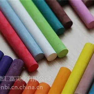 涂鸦粉笔、粉笔、和德汇富(已认证)