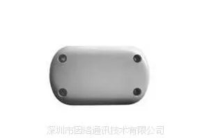 航空类有源接收天线