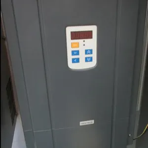 �����ŷ�������ά��-��������