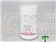 神钢柴油滤芯 SK200-8柴油滤芯 SK210-8柴油滤芯 挖掘机滤芯 挖掘机柴油滤芯