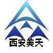 西安美天机电设备有限公司