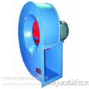 东莞石排喷油房、石龙喷漆房 喷油净化柜 水帘柜的制作与安装