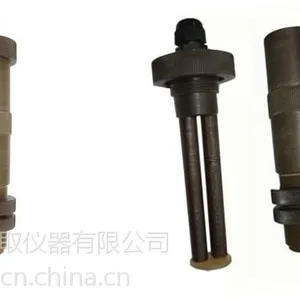 供应酸碱浓度传感器上海直销浓度电极
