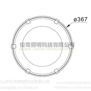 ��Ӧ30w LED����� ��������