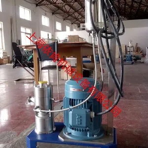 ���׸߼��л���黯��