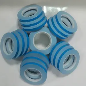 �л��ĵ���˫�潺-����˫�潺-����������