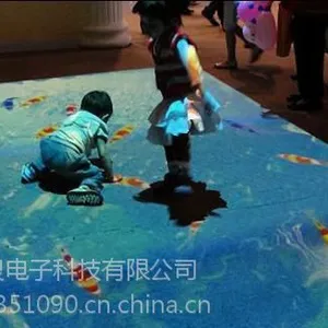 ȫϢͶӰ����������ͶӰ������������������װ���������˾����