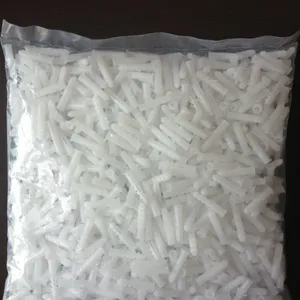 子炅供应环保胶塞,环保墙塞,膨胀管